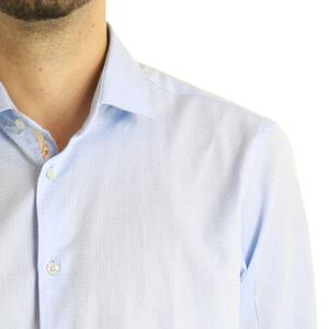 CAMICIA SAM ALESSANDRO LAMURA - Mad Fashion | img vers.300x/